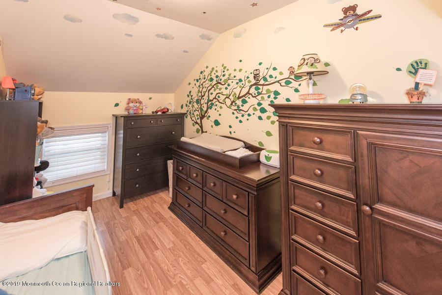 306 Stone Road Hazlet, NJ 07730 - Photo 28 of 45 F7DED25F-F0F1-4E52-8575-72310B852347