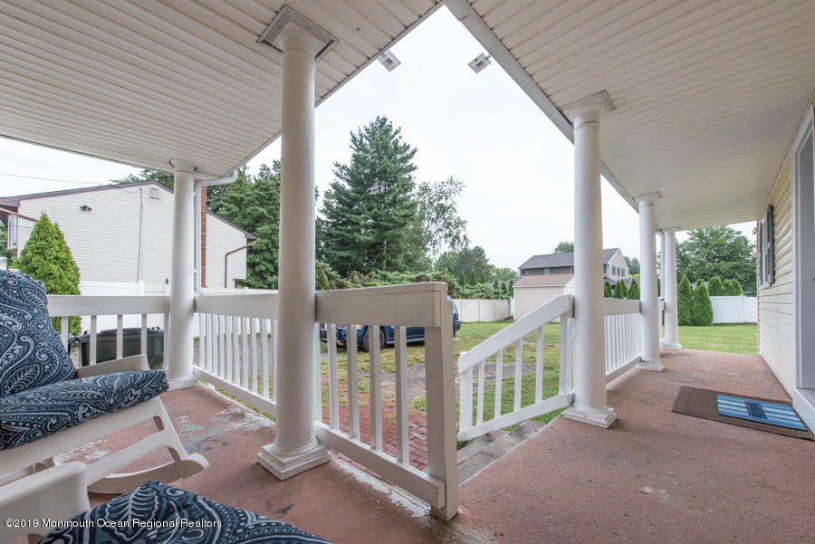 306 Stone Road Hazlet, NJ 07730 - Photo 34 of 45 F97C3B18-620D-44EC-A267-101834B66789