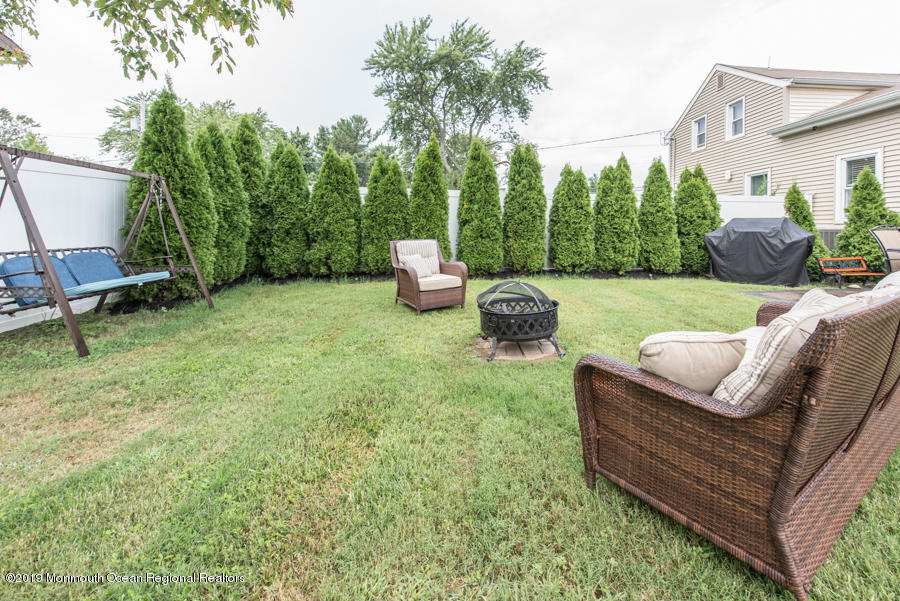 306 Stone Road Hazlet, NJ 07730 - Photo 35 of 45 7604740D-0FB3-4E30-8D02-3FC4D79BB602