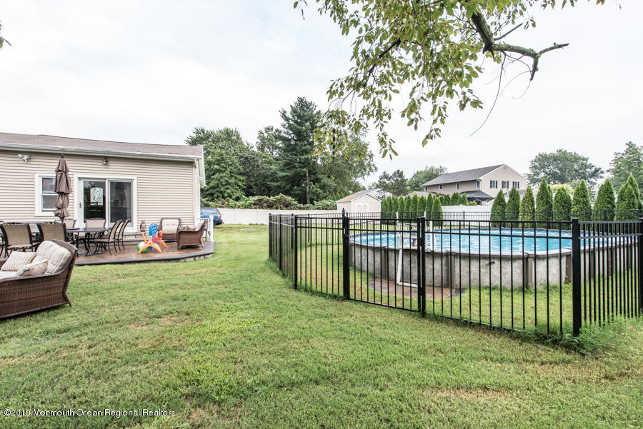 306 Stone Road Hazlet, NJ 07730 - Photo 36 of 45 7CD57208-F55E-4483-9A89-A731CC383139