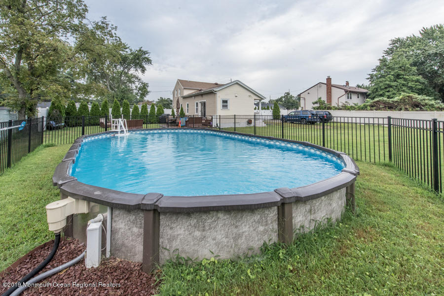 306 Stone Road Hazlet, NJ 07730 - Photo 37 of 45 82910511-E7D9-47BA-A00B-2E5DA12C63F3