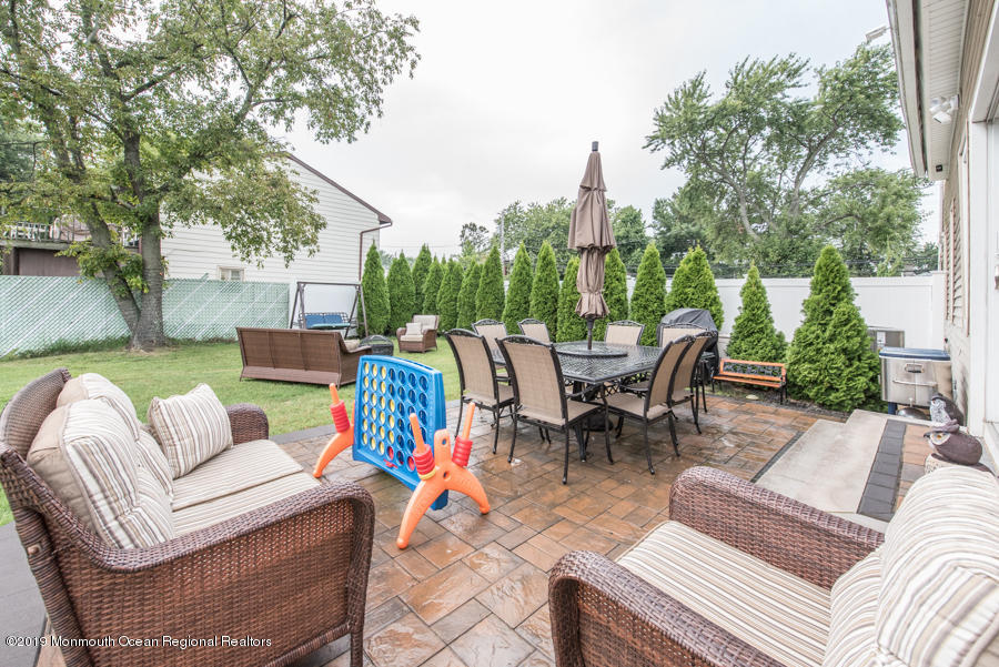 306 Stone Road Hazlet, NJ 07730 - Photo 38 of 45 21039EE3-678E-44E0-84D0-33A5B19B9546
