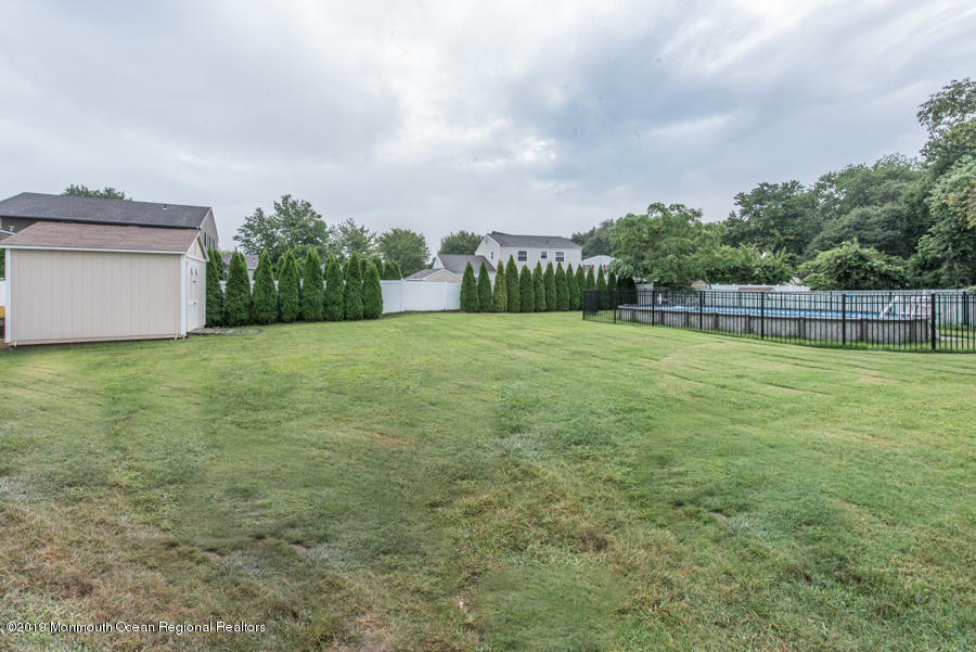 306 Stone Road Hazlet, NJ 07730 - Photo 39 of 45 40F6B7BC-77ED-4F9A-82F9-98957ED6BB42
