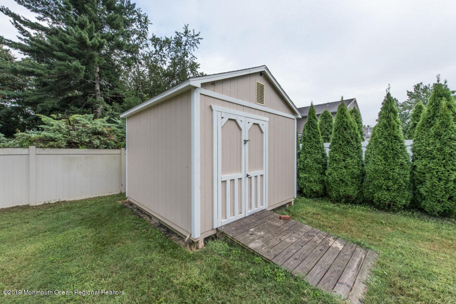 306 Stone Road Hazlet, NJ 07730 - Photo 40 of 45 8133F11A-3EAF-4D3A-B90C-D64B7C4C0DF3