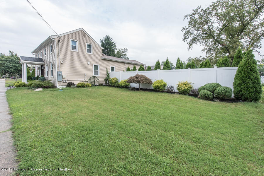 306 Stone Road Hazlet, NJ 07730 - Photo 41 of 45 28019E79-6805-4053-9EDE-2AC8745AD6C0