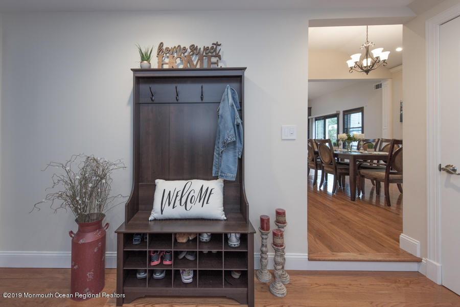 306 Stone Road Hazlet, NJ 07730 - Photo 44 of 45 43B590B1-4208-4441-8661-1CE84A44E37E