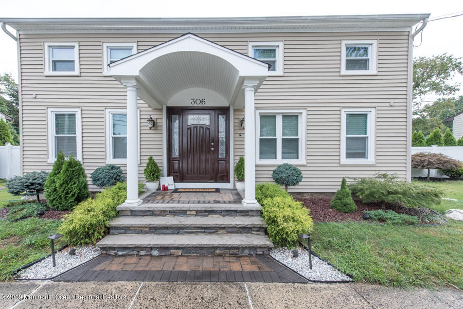 306 Stone Road Hazlet, NJ 07730 - Photo 45 of 45 2B14E10E-A9AF-4771-B09E-24876CD04738