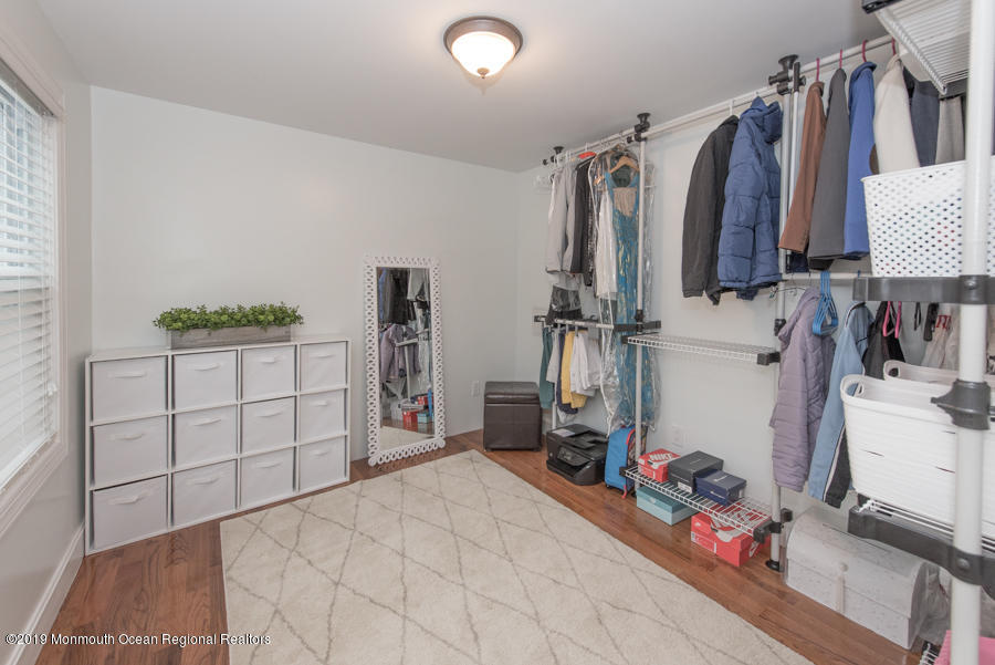 306 Stone Road Hazlet, NJ 07730 - Photo 7 of 45 F3BDC3A3-9F76-48B0-9BD6-E94C37C59B1D