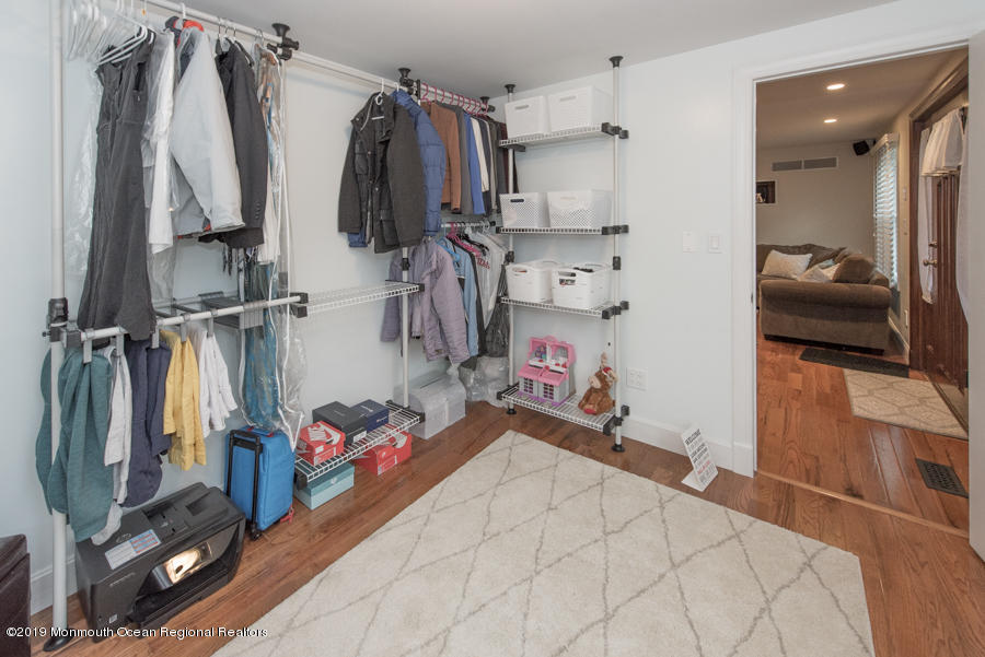 306 Stone Road Hazlet, NJ 07730 - Photo 8 of 45 9530BFCD-2289-4E66-94BA-4712F7ECF88F