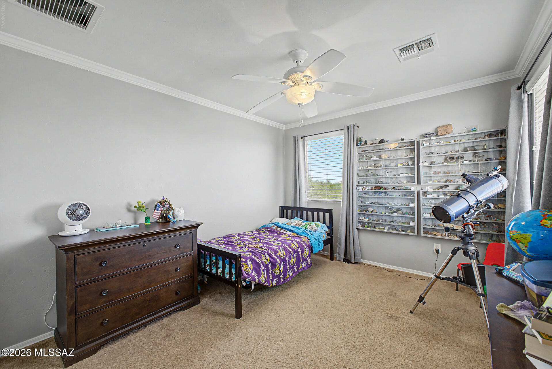21099 East Reunion Road Red Rock, AZ 85145 - Photo 33 of 46