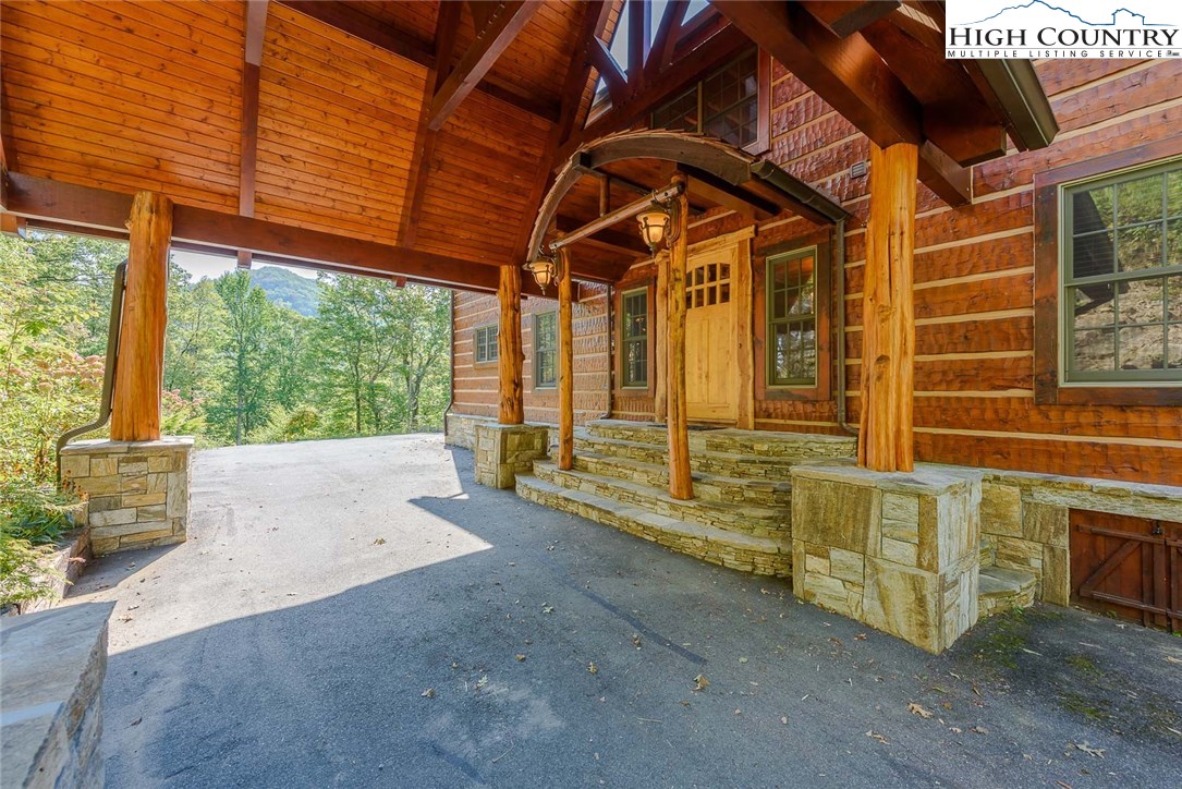777 Justus Road Banner Elk, NC 28604 - Photo 15 of 50 Gallery Image 15
