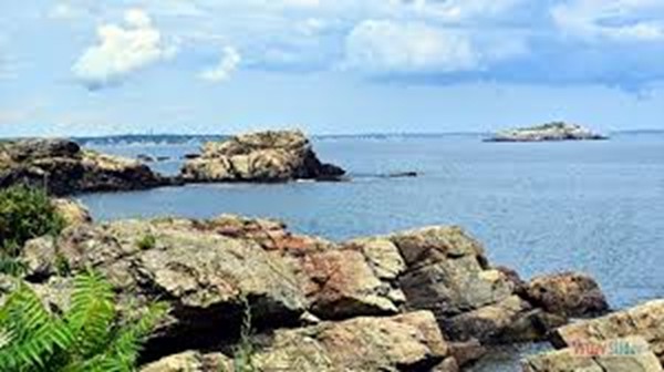 8 Baker Road, Unit 1 Nahant, MA 01908 - Photo 11 of 11 Gallery Image 11