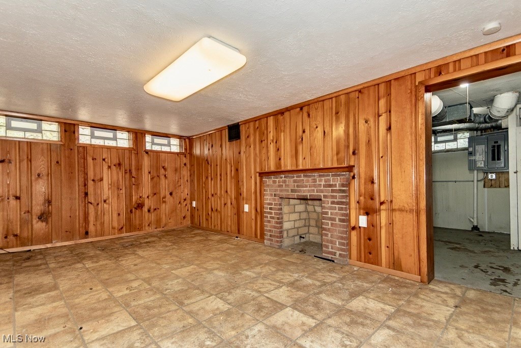 4098 Bushnell Road University Heights, OH 44118 - Photo 34 of 43