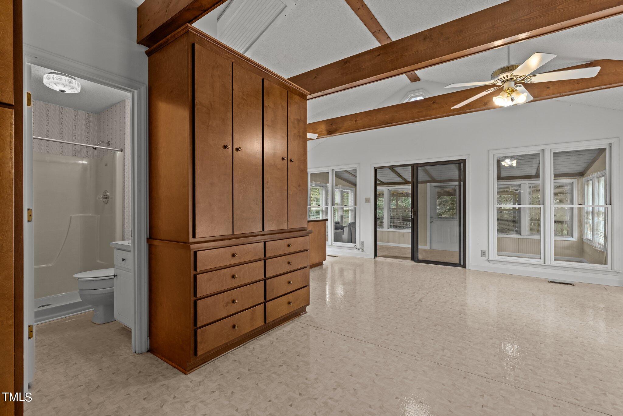5207 Russell Road Durham, NC 27712 - Photo 8 of 50 7-web-or-mls-8Y3A8312