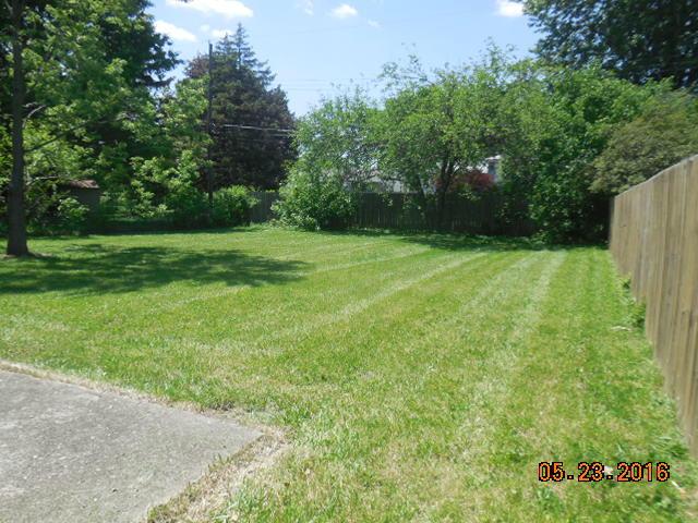 4827 Karl Road Columbus, OH 43229 - Photo 14 of 14
