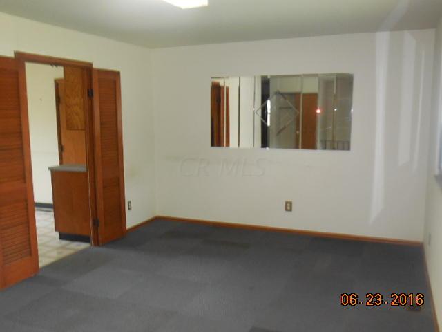 4827 Karl Road Columbus, OH 43229 - Photo 2 of 14