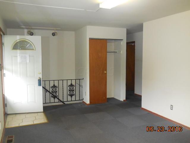4827 Karl Road Columbus, OH 43229 - Photo 3 of 14