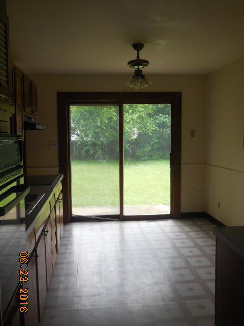 4827 Karl Road Columbus, OH 43229 - Photo 4 of 14