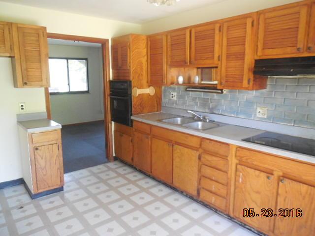 4827 Karl Road Columbus, OH 43229 - Photo 5 of 14