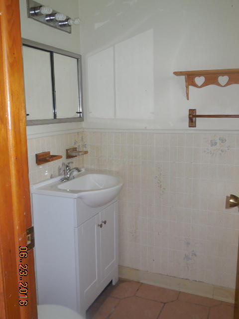 4827 Karl Road Columbus, OH 43229 - Photo 6 of 14