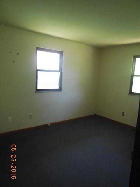 4827 Karl Road Columbus, OH 43229 - Photo 8 of 14