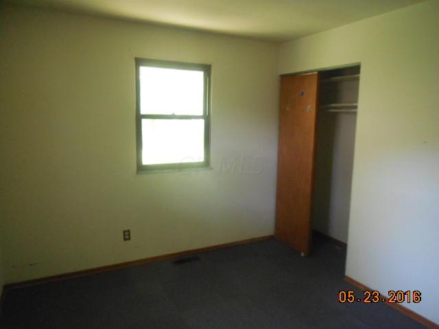 4827 Karl Road Columbus, OH 43229 - Photo 9 of 14