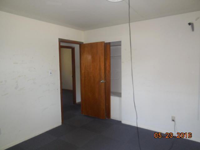 4827 Karl Road Columbus, OH 43229 - Photo 10 of 14