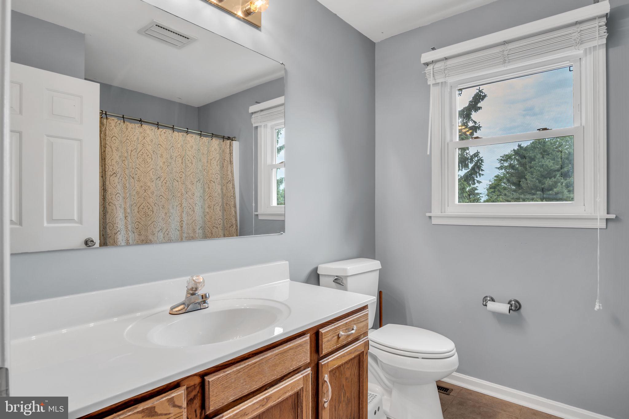 140 Fineview Road Camp Hill, PA 17011 - Photo 29 of 66 Gallery Image 29
