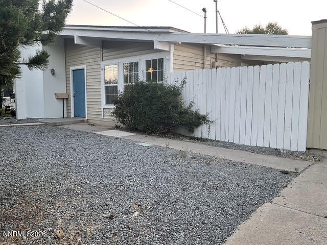 11533 Andes Street Reno, NV 89506 - Photo 2 of 19 pic 7
