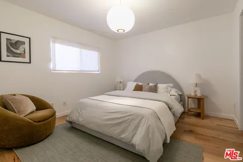 $895,000 | 1848 North Alvarado Street, Los Angeles, CA 90026