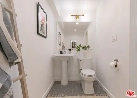 $895,000 | 1848 North Alvarado Street, Los Angeles, CA 90026