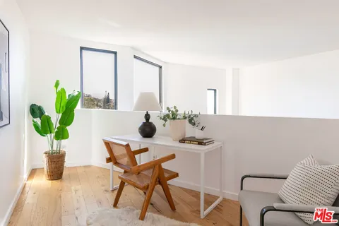 $895,000 | 1848 North Alvarado Street, Los Angeles, CA 90026