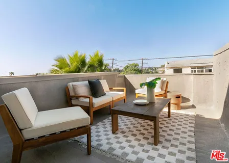 $895,000 | 1848 North Alvarado Street, Los Angeles, CA 90026