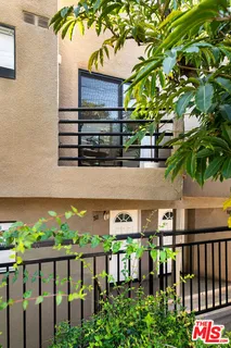 $895,000 | 1848 North Alvarado Street, Los Angeles, CA 90026