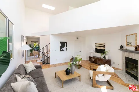 $895,000 | 1848 North Alvarado Street, Los Angeles, CA 90026