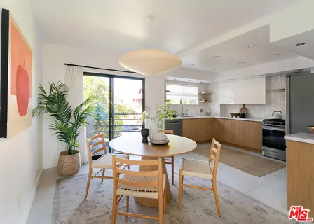 $895,000 | 1848 North Alvarado Street, Los Angeles, CA 90026