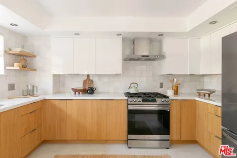 $895,000 | 1848 North Alvarado Street, Los Angeles, CA 90026