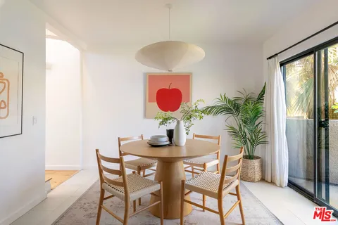 $895,000 | 1848 North Alvarado Street, Los Angeles, CA 90026