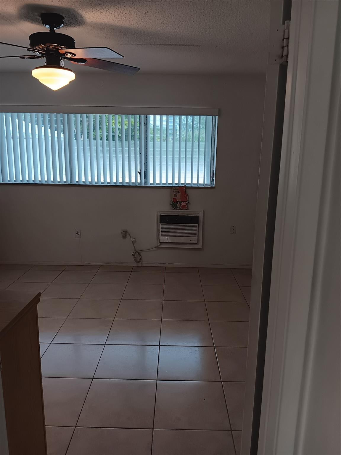 1110 North Riverside Drive, Unit 26 Pompano Beach, FL 33062 - Photo 11 of 17 Photo 11