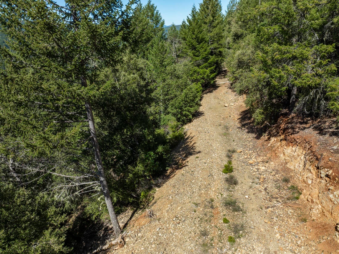 550 Terrace Heights Road Selma, OR 97538 - Photo 19 of 26 DJI_0024