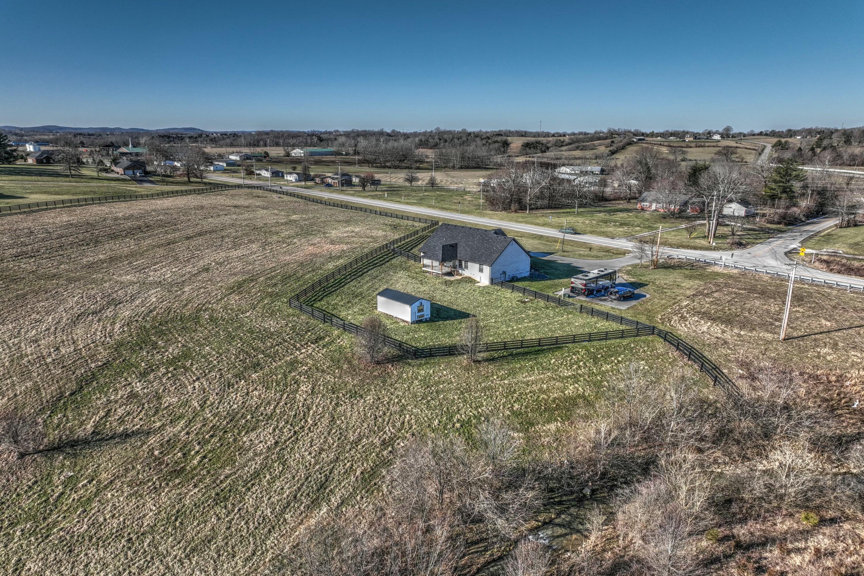 1210 Richmond Road North Berea, KY 40403 - Photo 39 of 40 tempImagem6gbUy