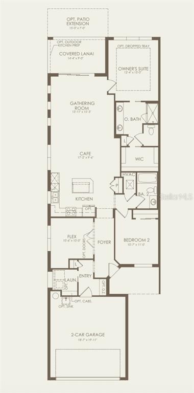 1873 Spring Shower Circle Kissimmee, FL 34744 - Photo 18 of 18 unknown