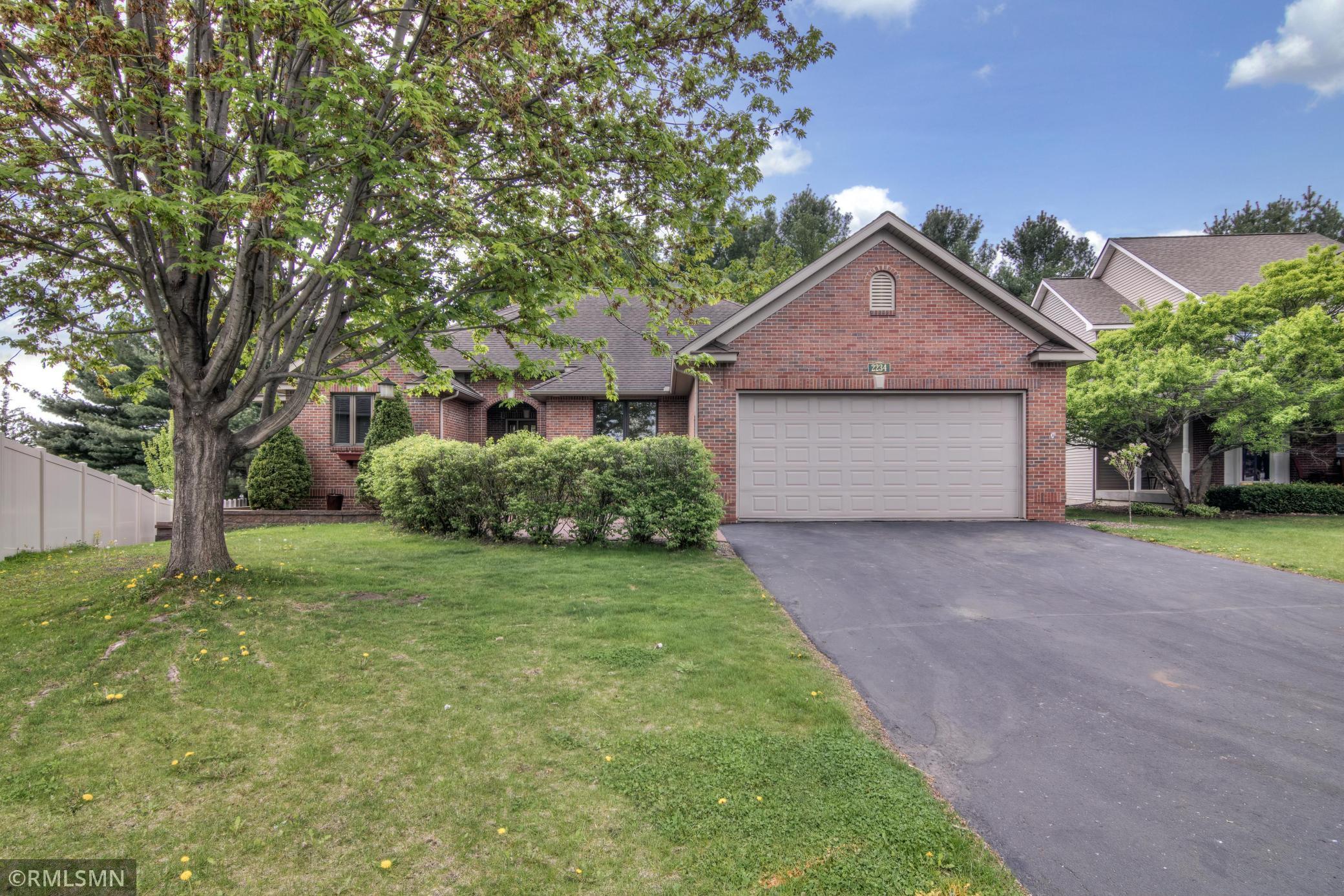 2234 Ruby Road Hudson, WI 54016 - Photo 1 of 1 Gallery Image 1