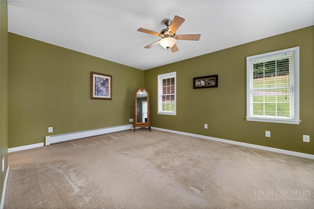1861 Vanderpool Road Vilas, NC 28692 - Photo 28 of 50