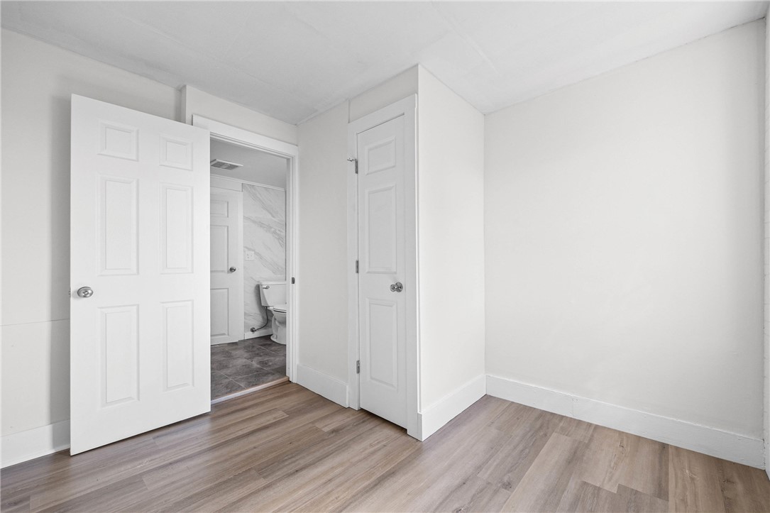 360 Field Street Manchester, NY 14432 - Photo 25 of 40 Gallery Image 25