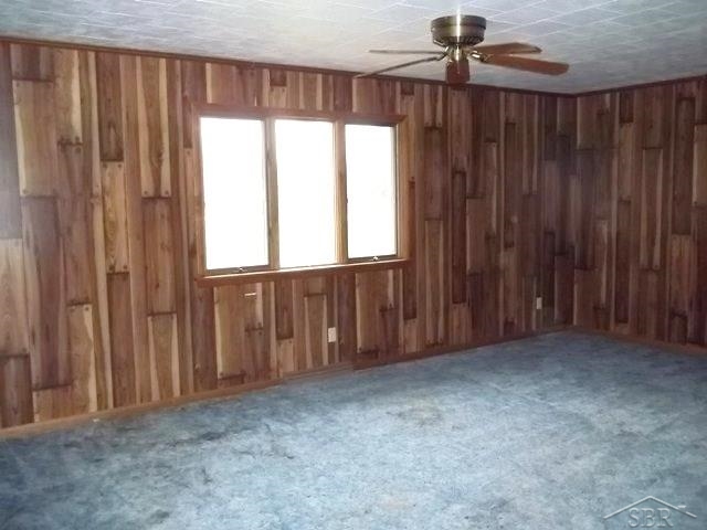 10269 Frost Road Freeland, MI 48623 - Photo 12 of 20 31220954-11.JPG