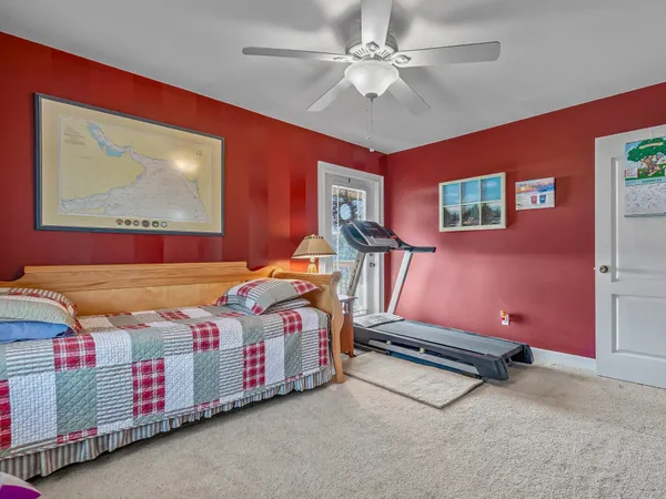 $624,900 | 9 Christy Lane, Sopchoppy, FL 32358