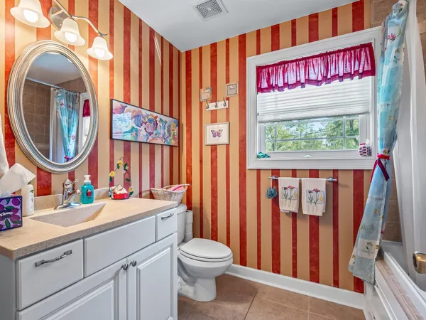 $624,900 | 9 Christy Lane, Sopchoppy, FL 32358
