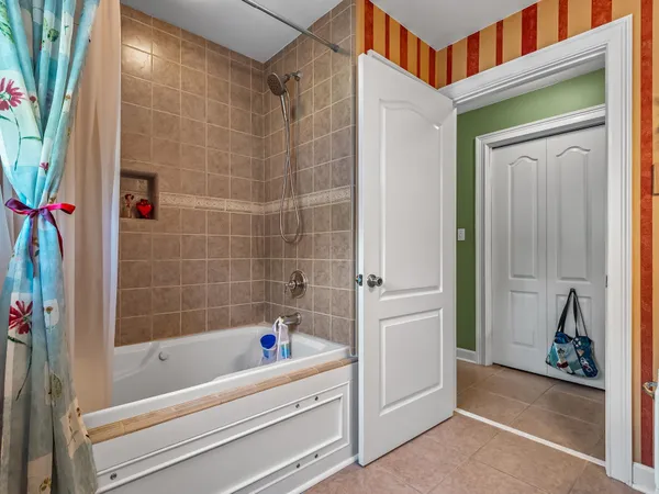 $624,900 | 9 Christy Lane, Sopchoppy, FL 32358