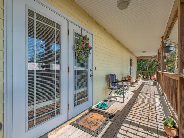 $624,900 | 9 Christy Lane, Sopchoppy, FL 32358
